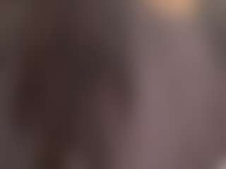 Vicky1812Life's Live Sex Cam Show