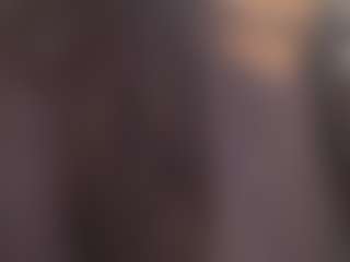 Vicky1812Life's Live Sex Cam Show