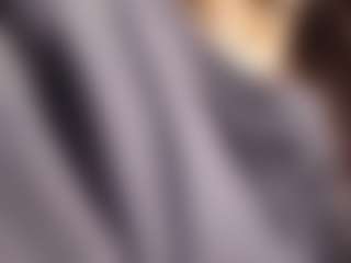 Live cam show with Vicky1812Life - Mobile on madthumbs