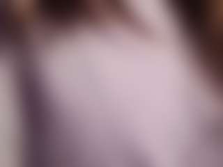 Vicky1812Life's Live Sex Cam Show