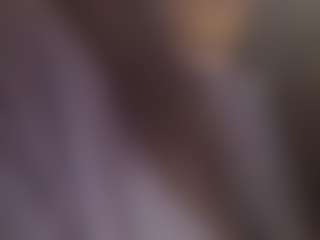 Vicky1812Life's Live Sex Cam Show