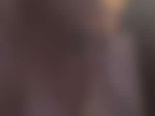 Vicky1812Life's Live Sex Cam Show