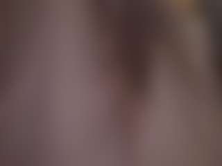 Vicky1812Life's Live Sex Cam Show