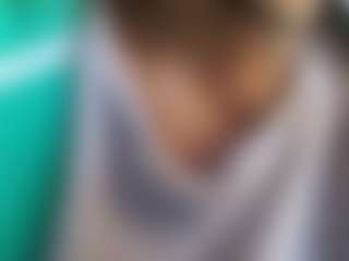 Vicky1812Life's Live Sex Cam Show
