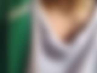 Vicky1812Life's Live Sex Cam Show