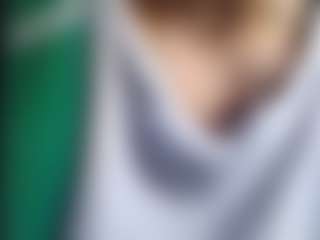 Vicky1812Life's Live Sex Cam Show