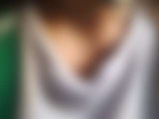 Vicky1812Life's Live Sex Cam Show