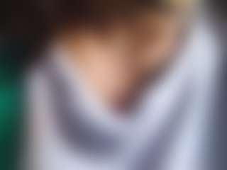 Vicky1812Life's Live Sex Cam Show