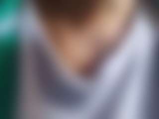 Vicky1812Life's Live Sex Cam Show