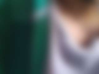 Vicky1812Life's Live Sex Cam Show