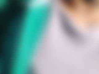 Vicky1812Life's Live Sex Cam Show