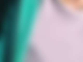 Vicky1812Life's Live Sex Cam Show
