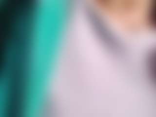 Vicky1812Life's Live Sex Cam Show