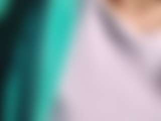 Vicky1812Life's Live Sex Cam Show