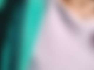 Vicky1812Life's Live Sex Cam Show