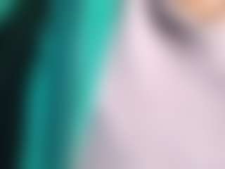 Vicky1812Life's Live Sex Cam Show