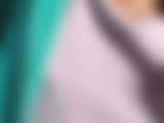 Vicky1812Life's Live Sex Cam Show