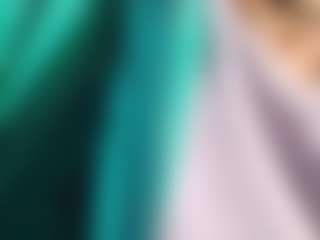 Vicky1812Life's Live Sex Cam Show