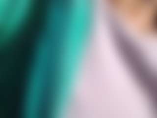Vicky1812Life's Live Sex Cam Show