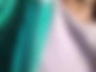 Vicky1812Life's Live Sex Cam Show