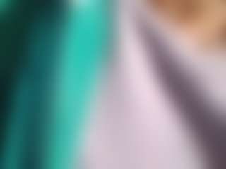Vicky1812Life's Live Sex Cam Show