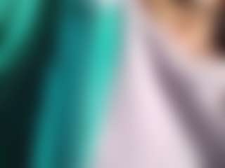 Vicky1812Life's Live Sex Cam Show