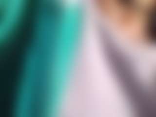 Vicky1812Life's Live Sex Cam Show
