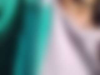 Vicky1812Life's Live Sex Cam Show