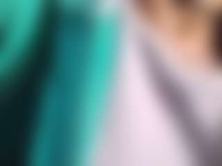 Vicky1812Life's Live Sex Cam Show