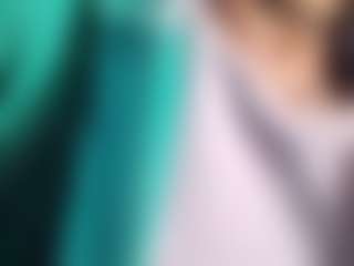 Vicky1812Life's Live Sex Cam Show