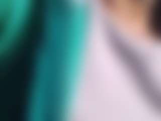 Vicky1812Life's Live Sex Cam Show