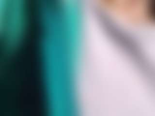 Vicky1812Life's Live Sex Cam Show
