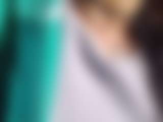 Vicky1812Life's Live Sex Cam Show
