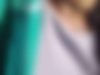 Vicky1812Life's Live Sex Cam Show