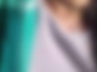 Vicky1812Life's Live Sex Cam Show