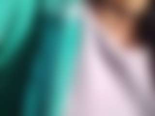 Vicky1812Life's Live Sex Cam Show