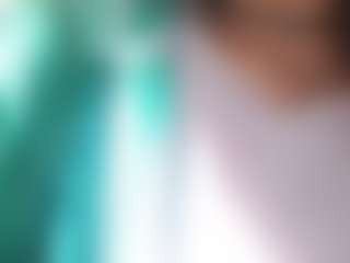 Vicky1812Life's Live Sex Cam Show