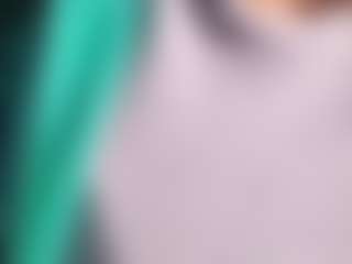 Vicky1812Life's Live Sex Cam Show