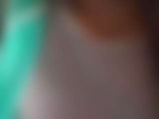 Vicky1812Life's Live Sex Cam Show