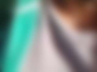 Vicky1812Life's Live Sex Cam Show