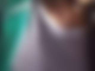 Vicky1812Life's Live Sex Cam Show
