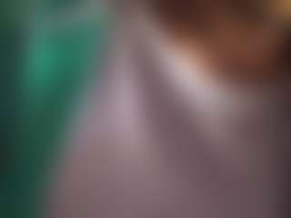 Vicky1812Life's Live Sex Cam Show