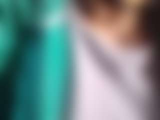 Vicky1812Life's Live Sex Cam Show