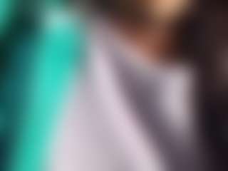 Vicky1812Life's Live Sex Cam Show