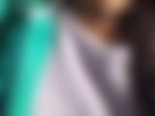 Vicky1812Life's Live Sex Cam Show