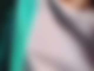Vicky1812Life's Live Sex Cam Show