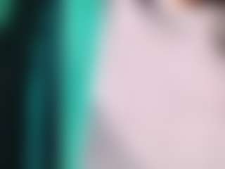 Vicky1812Life's Live Sex Cam Show