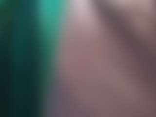 Vicky1812Life's Live Sex Cam Show
