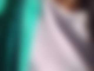 Vicky1812Life's Live Sex Cam Show
