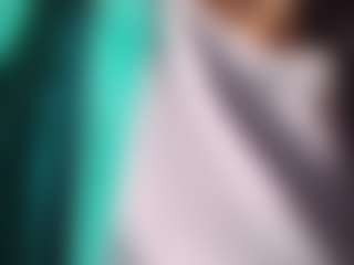 Vicky1812Life's Live Sex Cam Show